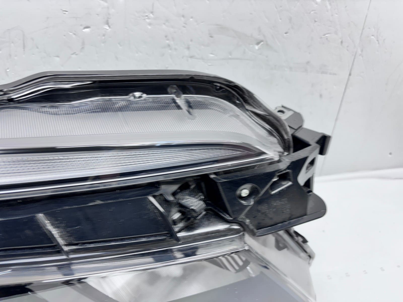 2016-22 HONDA PILOT RIDGELINE LED FRONT RIGHT OEM HEADLIGHT 33100-TG7-A21 - Image 12