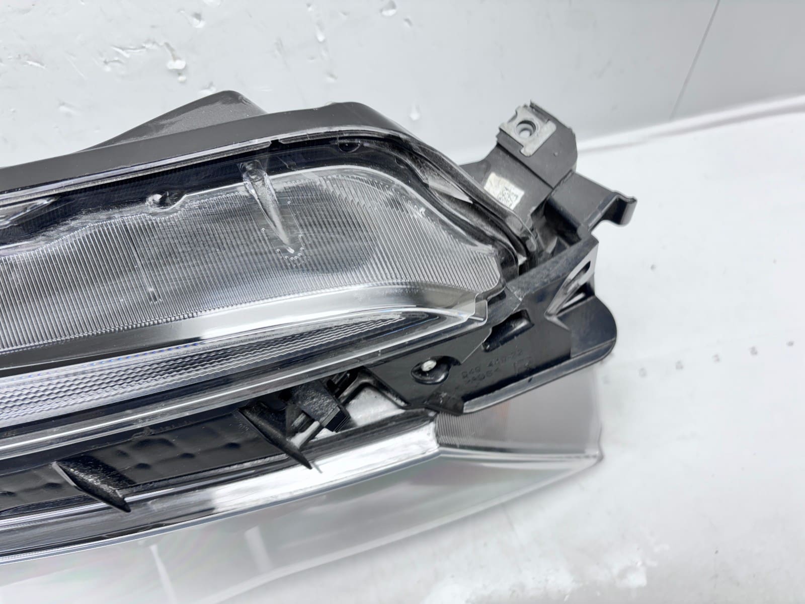 2016-22 HONDA PILOT RIDGELINE LED FRONT RIGHT OEM HEADLIGHT 33100-TG7-A21 - Image 14