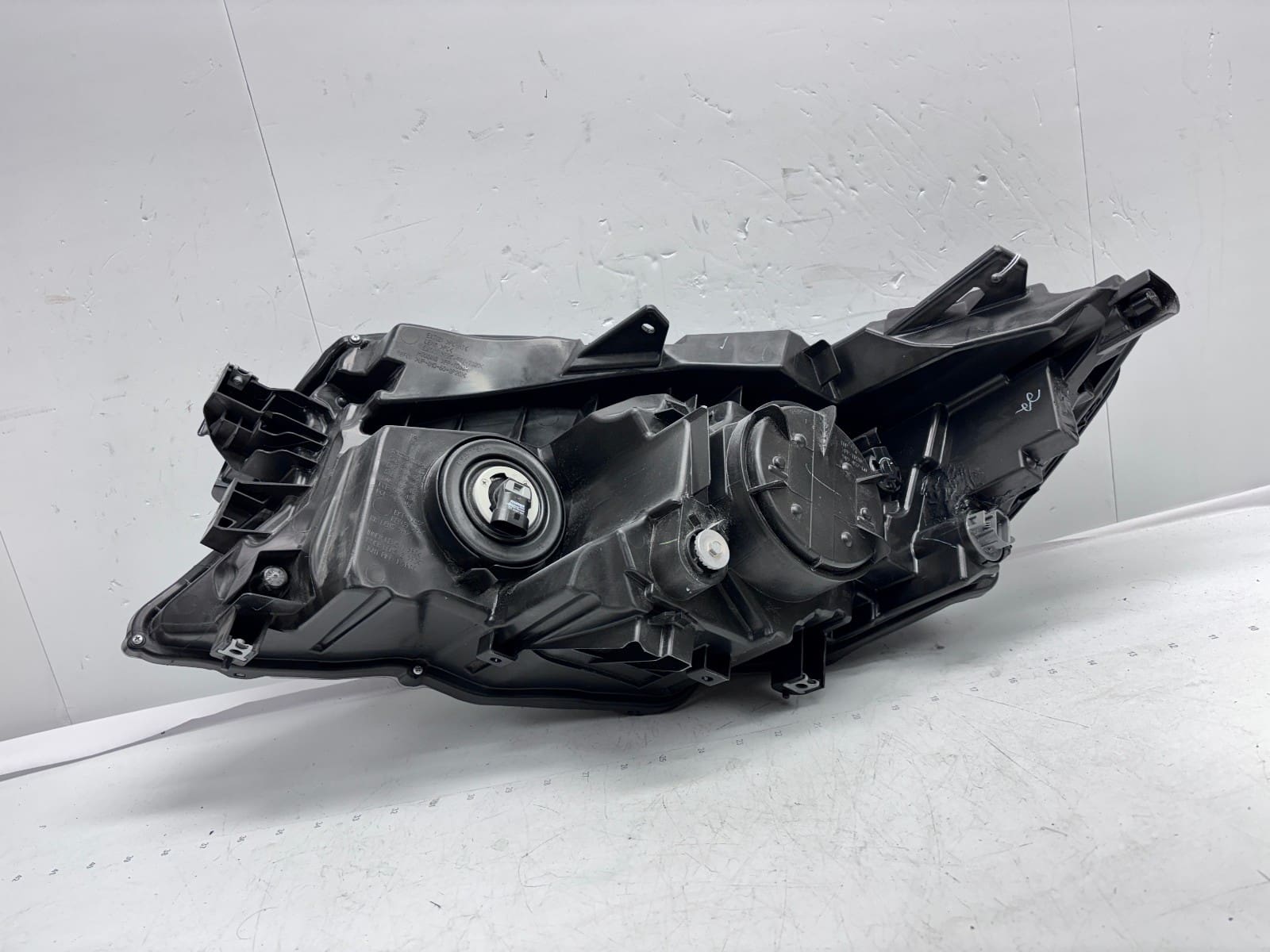 2016-22 HONDA PILOT RIDGELINE LED FRONT RIGHT OEM HEADLIGHT 33100-TG7-A21 - Image 18