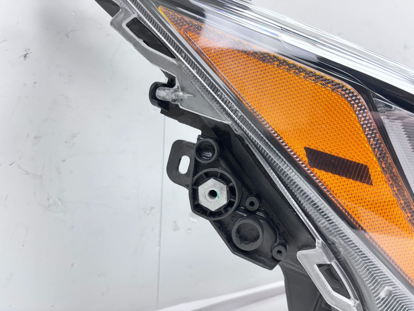2020-22 TOYOTA COROLLA FULL LED FRONT RIGHT CAPA HEADLIGHT 81110-02850 - Image 12