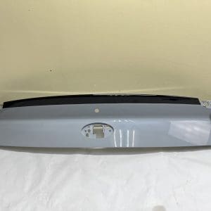 2020-23 Hyundai Sonata Rear Trunk LID Molding 87371-L5010 87371L1210