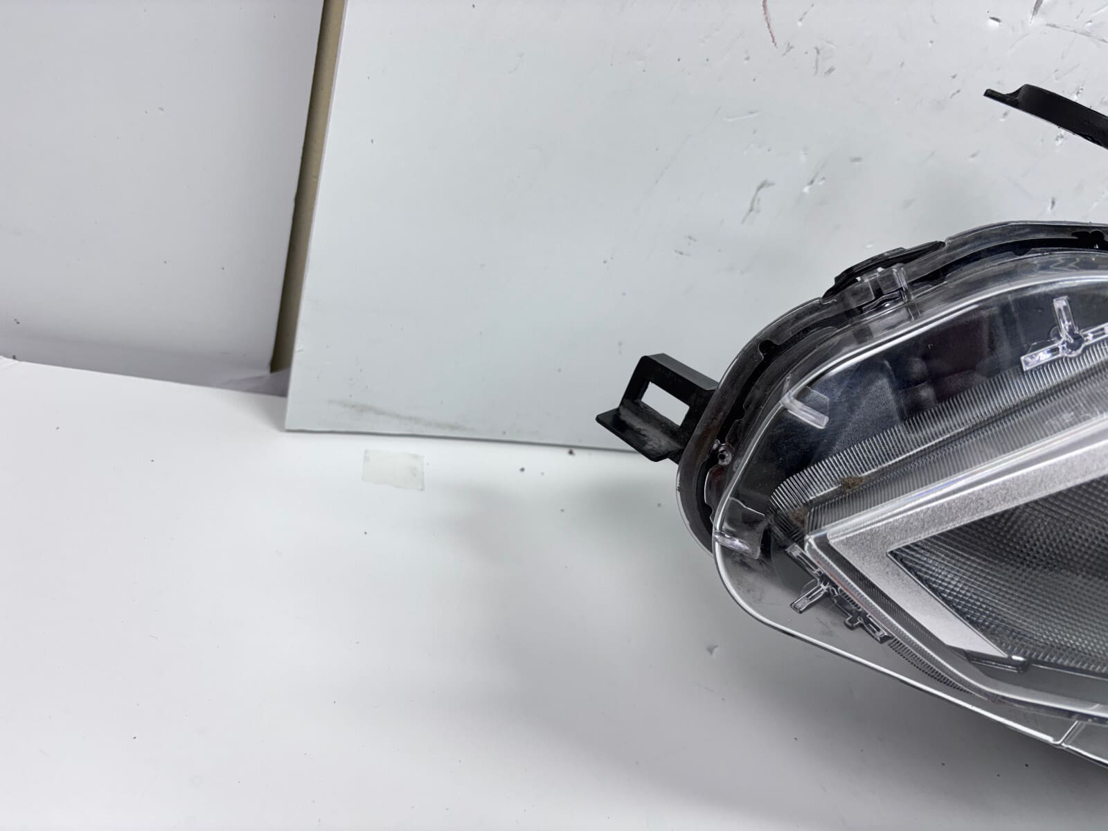 2019-2022 Nissan Altima Full LED Front Left OEM Headlight - Image 13
