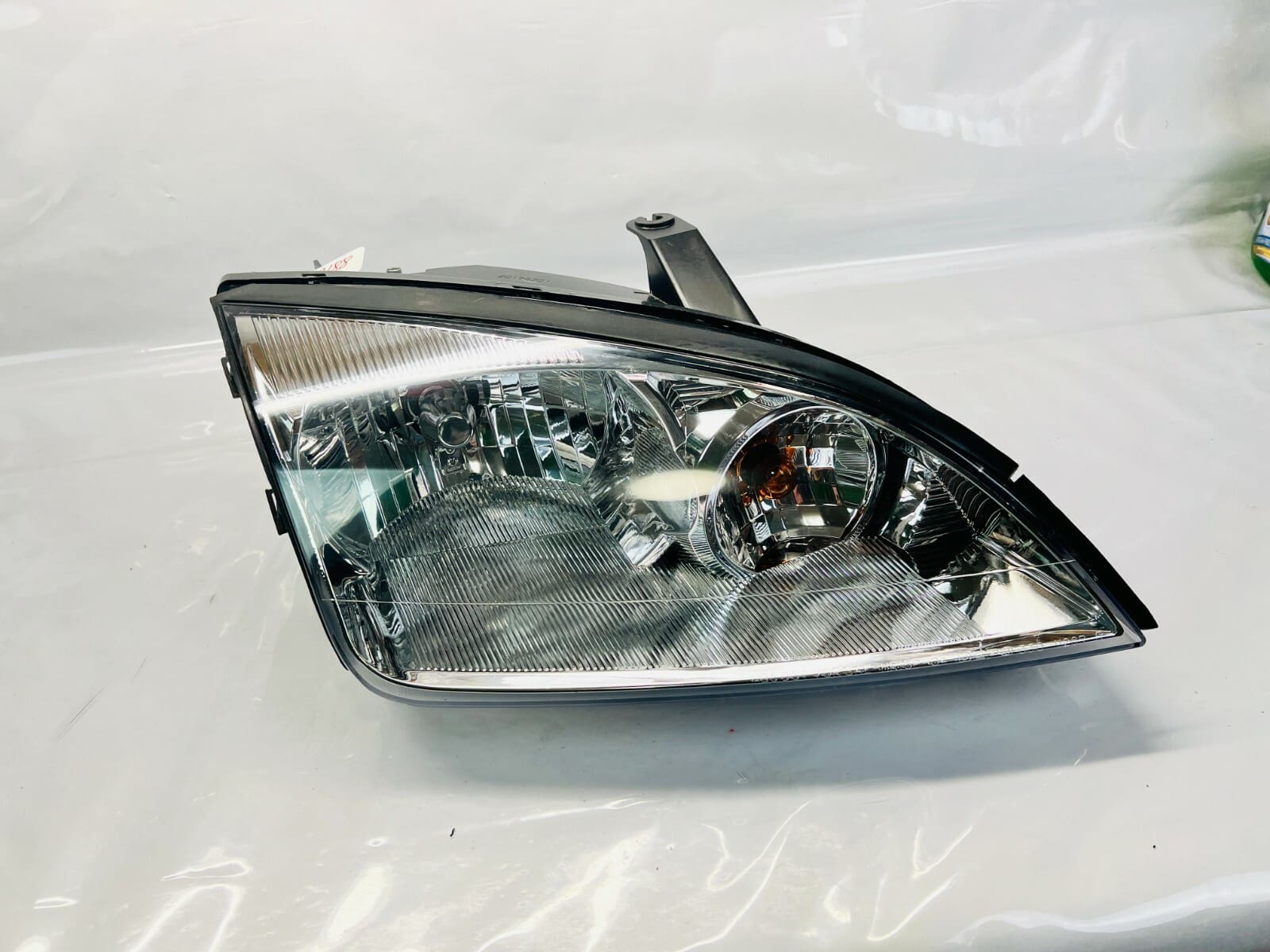 🎈NICE🎈2005-2007 Ford Focus Front Right Headlight CAPA Certified