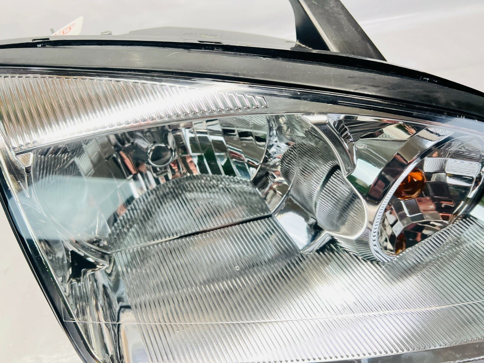 🎈NICE🎈2005-2007 Ford Focus Front Right Headlight CAPA Certified - Image 5