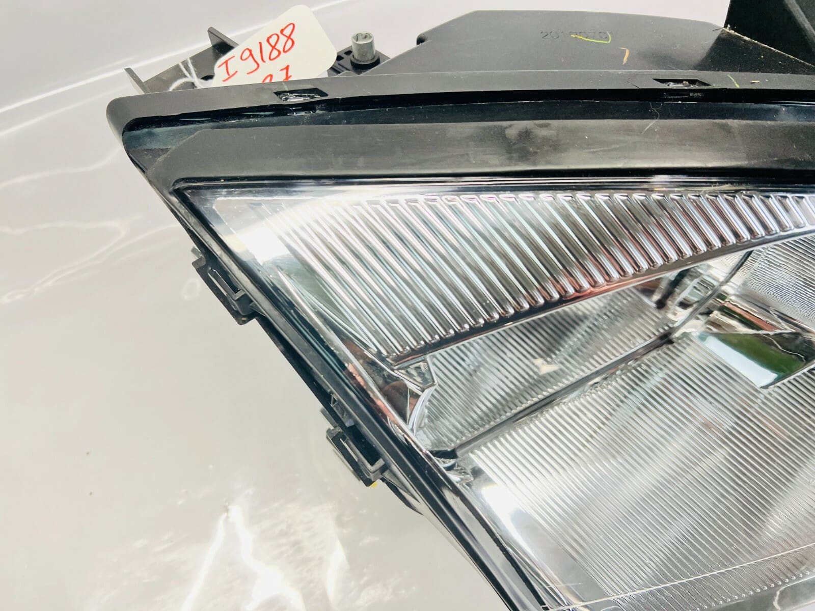 🎈NICE🎈2005-2007 Ford Focus Front Right Headlight CAPA Certified - Image 6