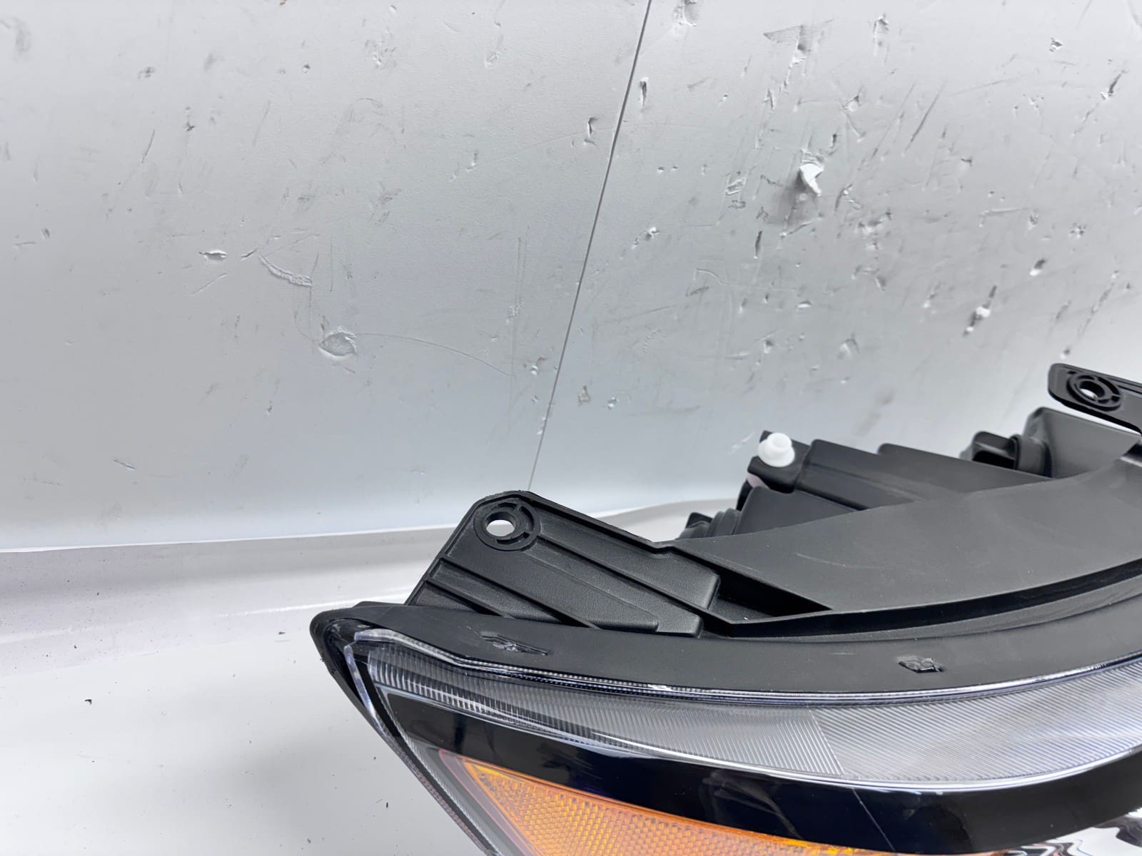 Kia Sorento 2011-13 Halogen Front Right CAPA Headlight 92102-14200 - Image 15