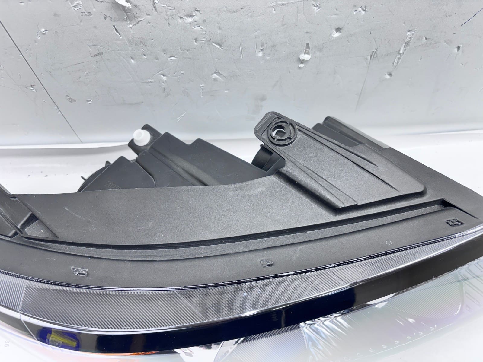 Kia Sorento 2011-13 Halogen Front Right CAPA Headlight 92102-14200 - Image 16