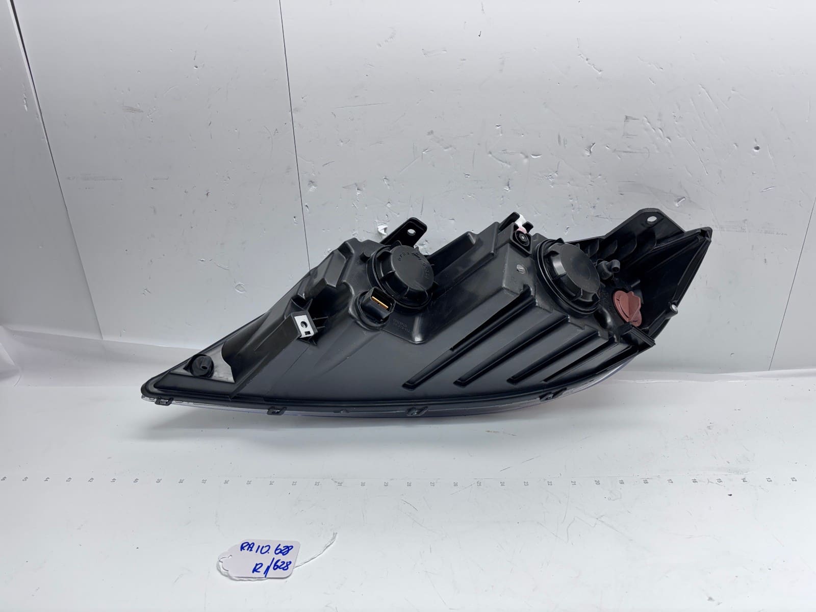 Kia Sorento 2011-13 Halogen Front Right CAPA Headlight 92102-14200 - Image 20