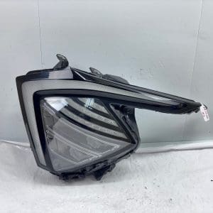 2022-2025 Kia Sportage OEM Projector LED Front Left Headlight 92102-DW100