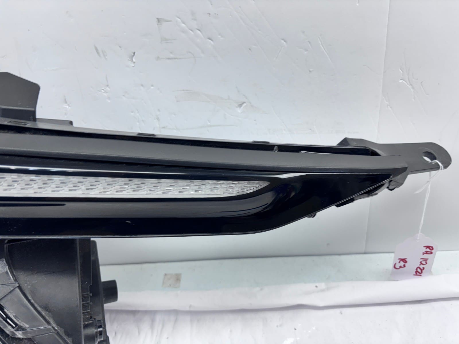 2022-2025 Kia Sportage OEM Projector LED Front Left Headlight 92102-DW100 - Image 5