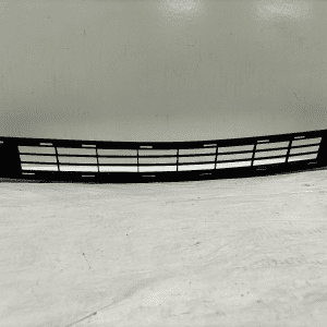 NEW 2016-18 Toyota RAV4 Lower Bumper Front OEM Grille 53112-0r060