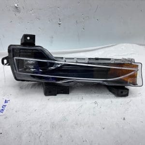 2017-2023 Tesla Model 3 Y LED Front Right OEM Fog Light