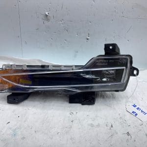 2017-2023 Tesla Model 3 Y LED Front Left OEM Fog Light