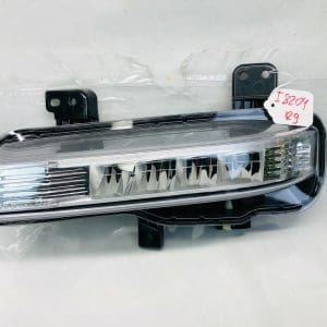 2020-23 Ford Explorer LED Left OEM Fog Light Genuine LB5B15A255AC