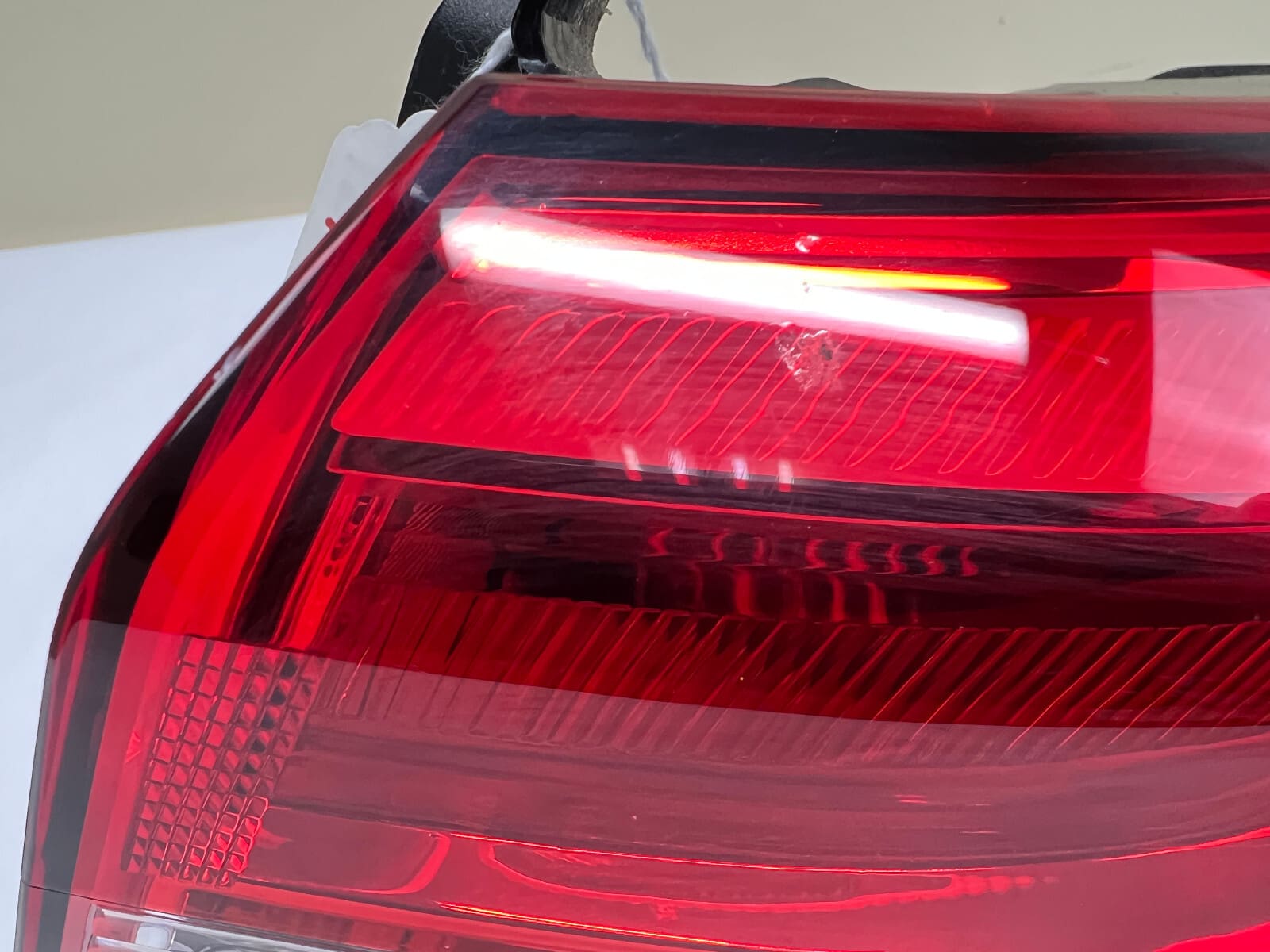 2015-2017 Hyundai Sonata Rear Right OEM Tail Light 92402-C2000 - Image 11