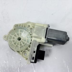 2010-2016 Porsche Panamera Front LF Door Window Regulator OEM Genuine 97062410102