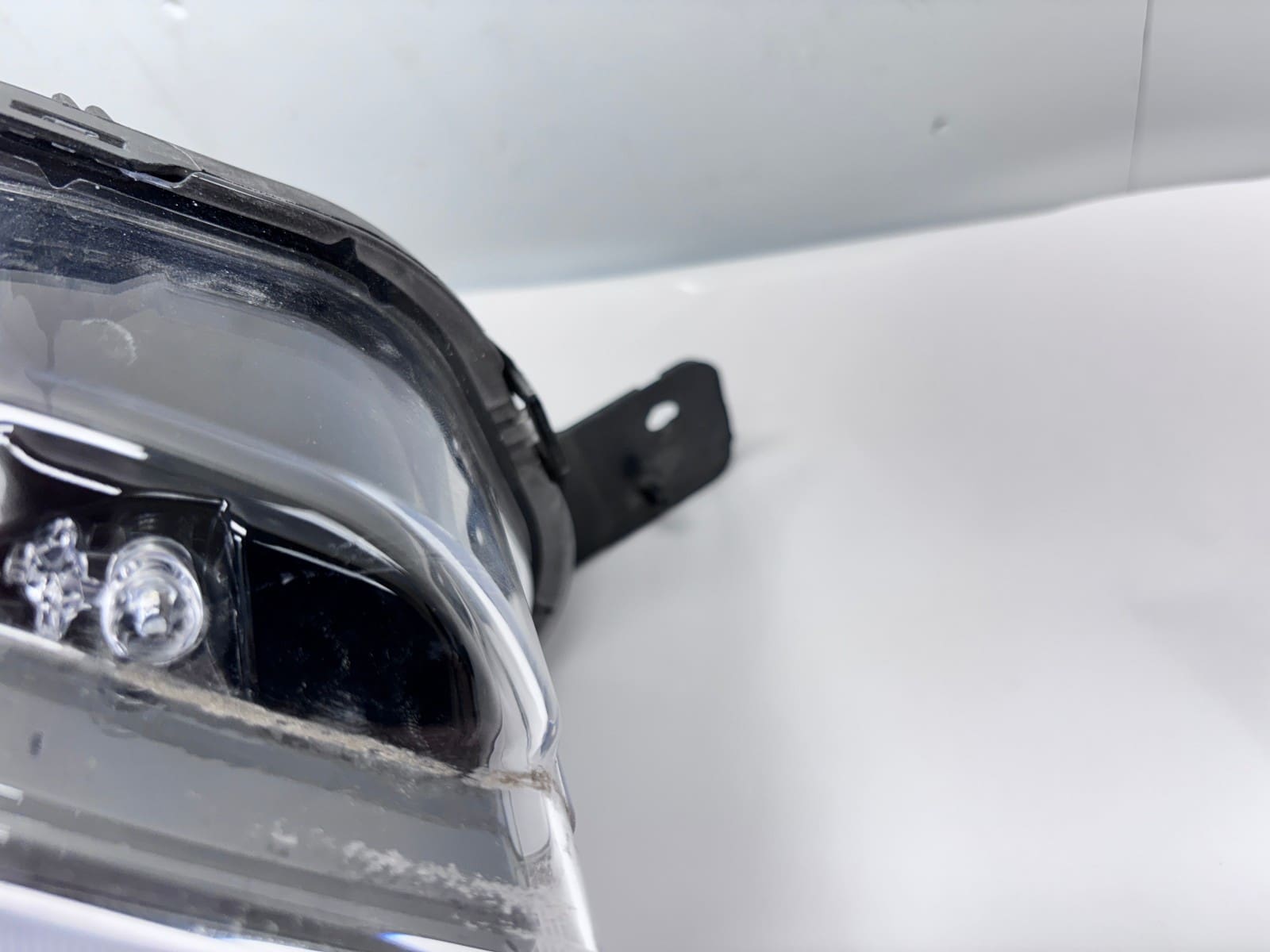 2017-2023 Subaru Impreza; Crosstrek Halogen Right OEM Headlight - Image 15
