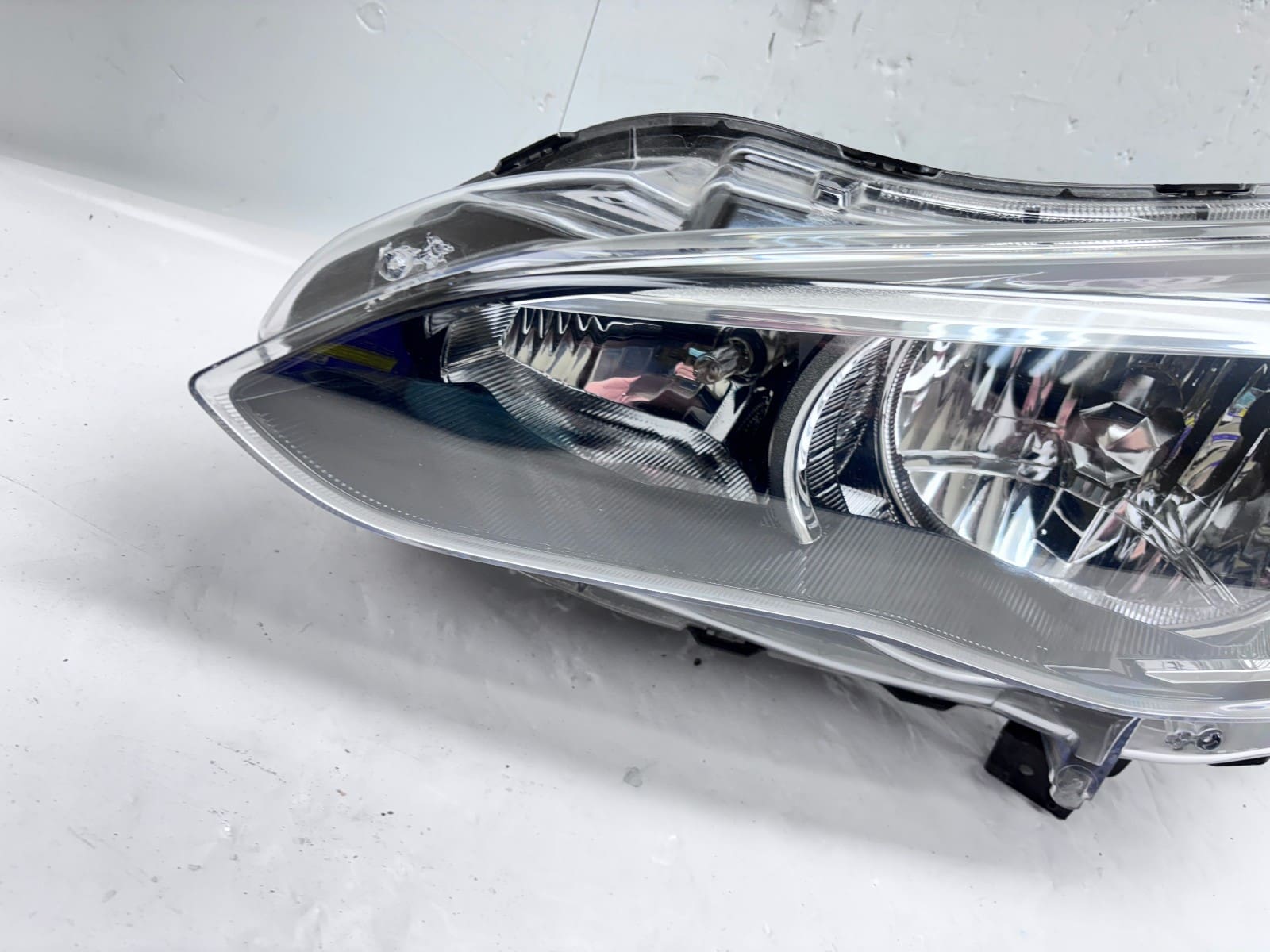 2017-23 Subaru Crosstrek Impreza Halogen Front Left OEM Headlight - Image 12