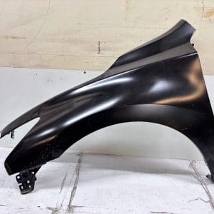 NEW 2013-15 Nissan Altima Front Left Fender OEM Genuine 63101-3TA0A