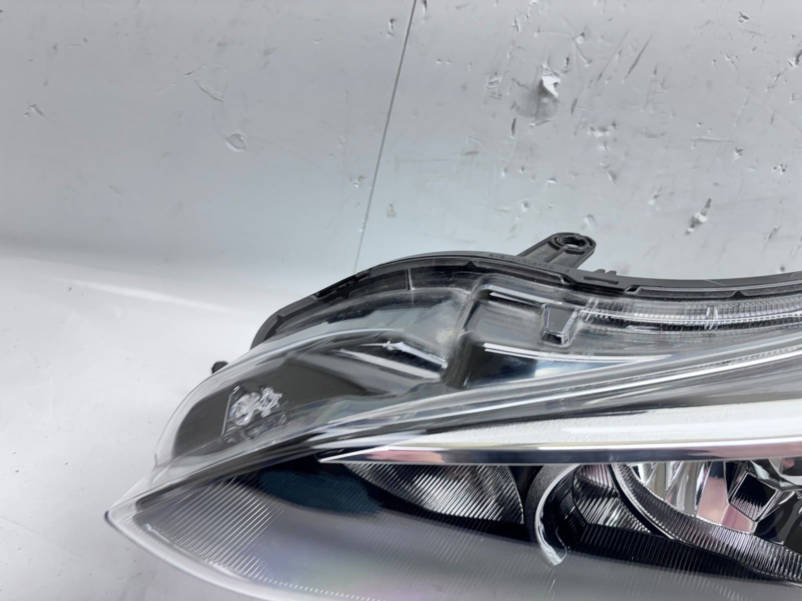 2017-23 Subaru Crosstrek Impreza Halogen Front Left OEM Headlight - Image 13