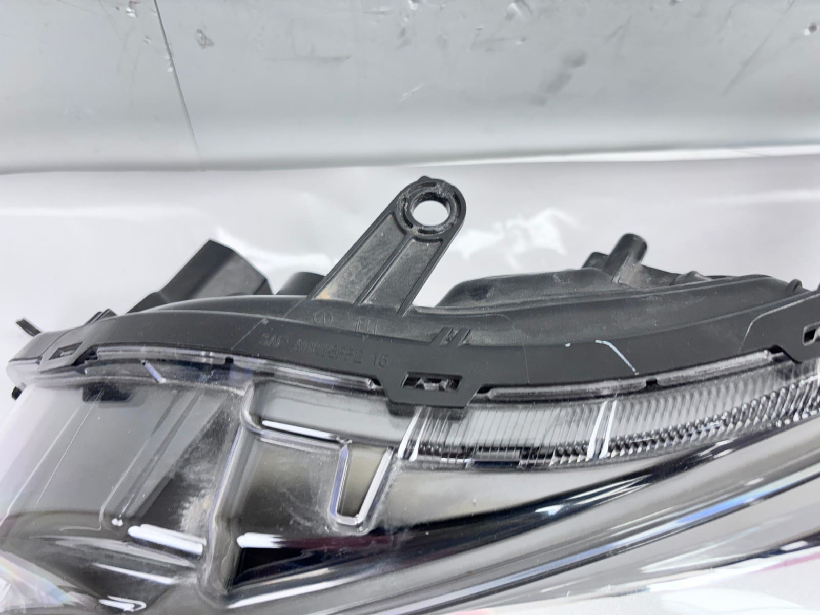 2017-23 Subaru Crosstrek Impreza Halogen Front Left OEM Headlight - Image 14