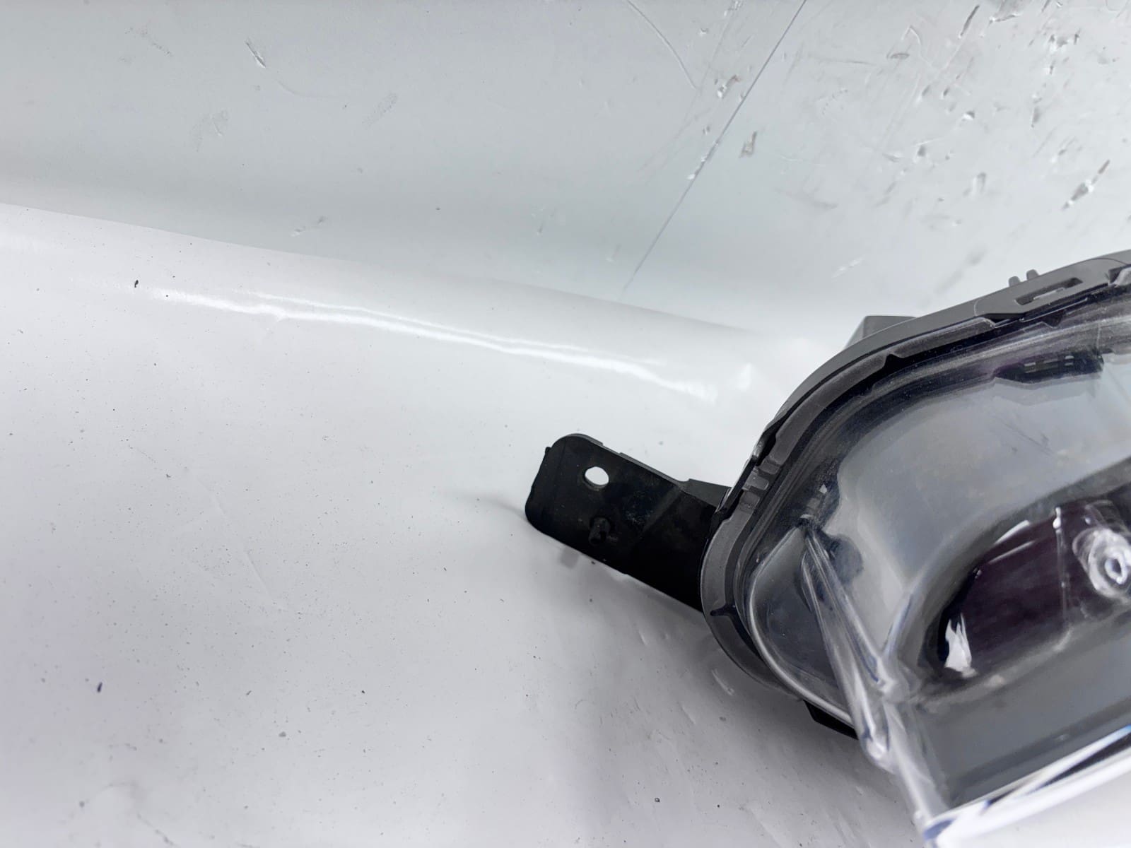 2017-23 Subaru Crosstrek Impreza Halogen Front Left OEM Headlight - Image 15