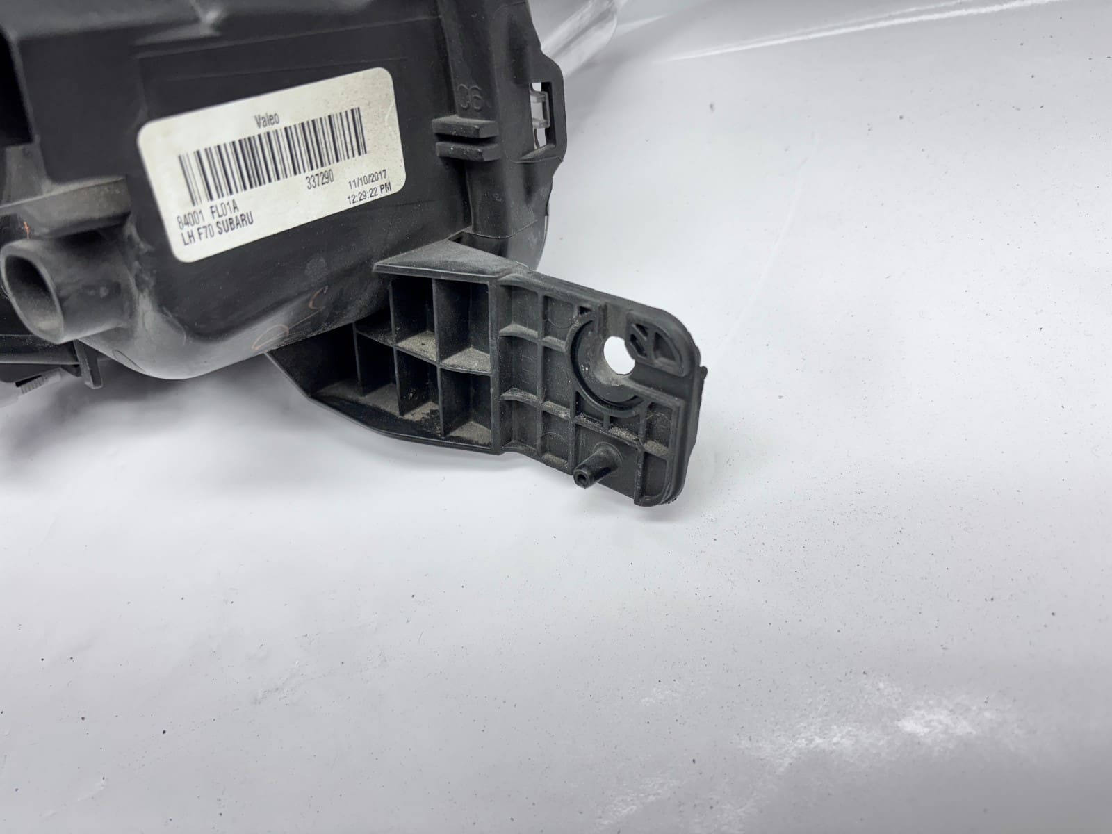 2017-23 Subaru Crosstrek Impreza Halogen Front Left OEM Headlight - Image 18