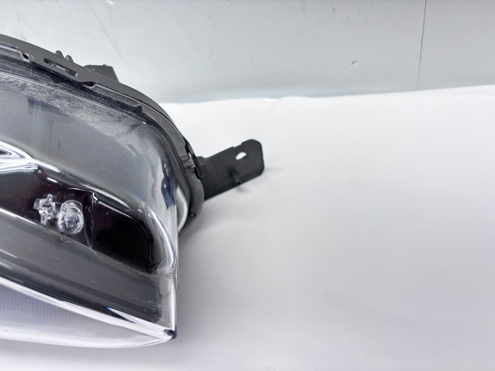 2017-2023 Subaru Impreza; Crosstrek Halogen Right OEM Headlight - Image 16