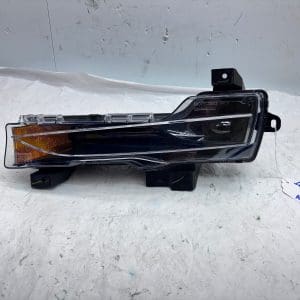 2017-2023 Tesla Model 3 Y LED Front Left OEM Fog Light