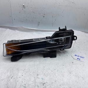 2020-23 Tesla Model 3 Y LED Front Left OEM Fog Light 1507930-00-C