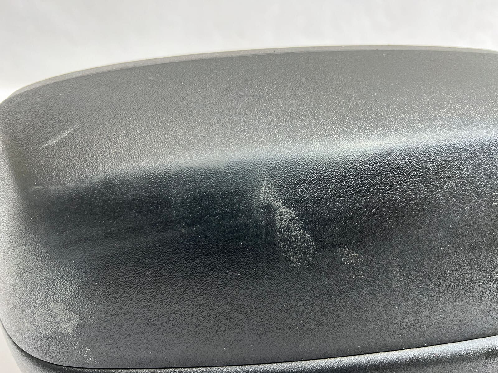 2014-2018 Chevy Silverado 1500 Right OEM Sideview Mirror 23499413 - Image 9