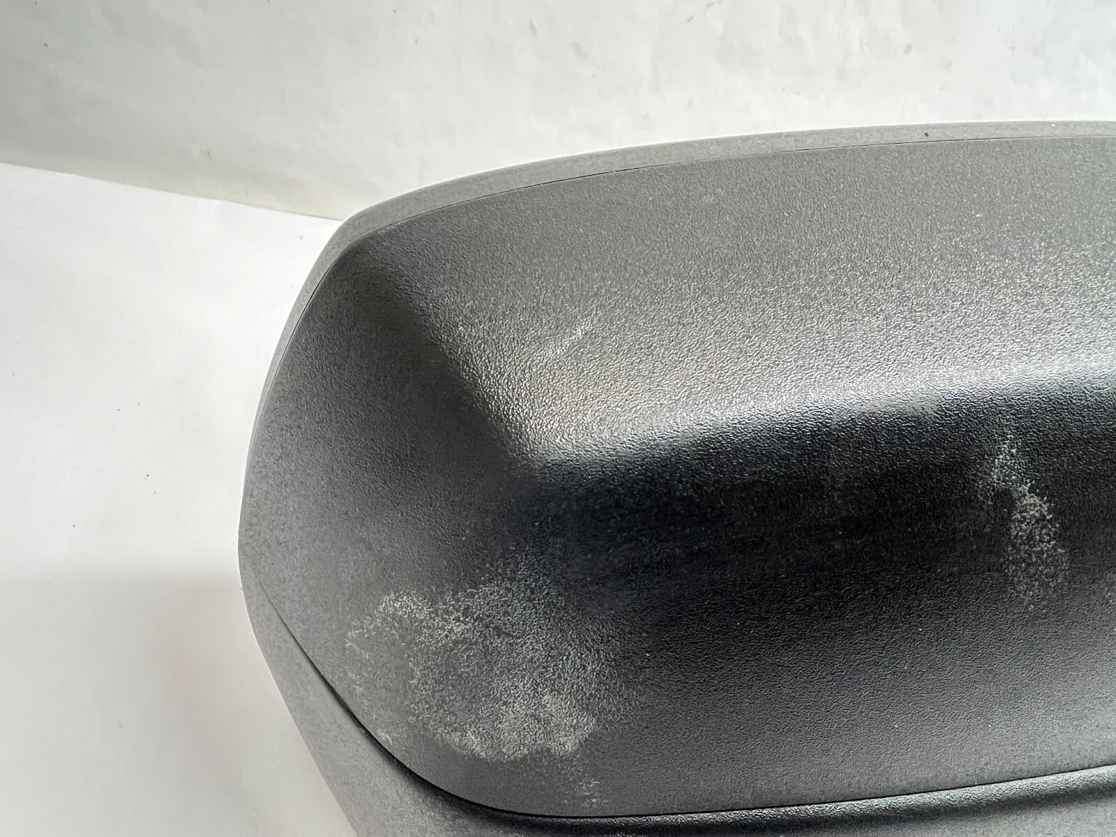 2014-2018 Chevy Silverado 1500 Right OEM Sideview Mirror 23499413 - Image 10