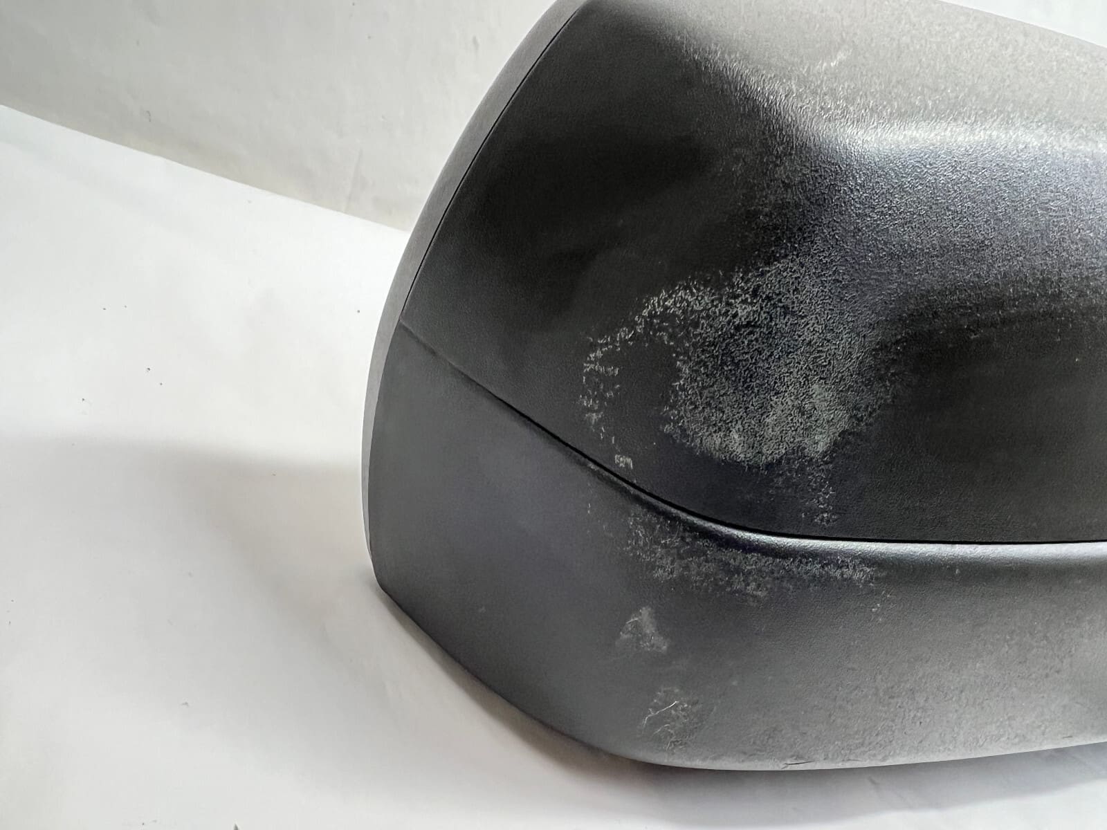 2014-2018 Chevy Silverado 1500 Right OEM Sideview Mirror 23499413 - Image 11
