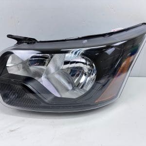 Ford Transit 150 250 350 Front Left Halogen Headlight 2015-2021 CK4113W030AM