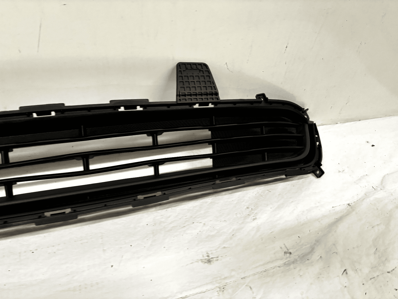 NICE 2016-2018 Kia Optima Front Bumper CAPA Grille 86560D5000 - Image 10