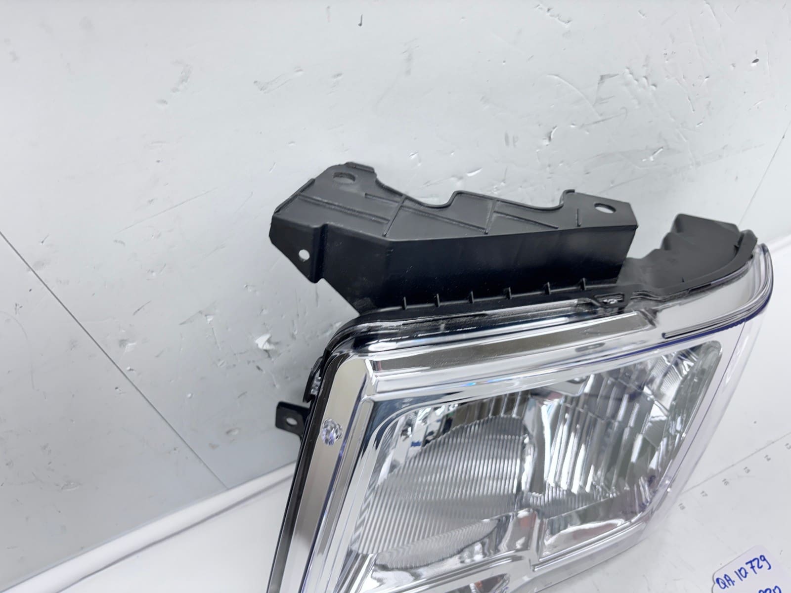 2009-2014 Ford F150 Halogen Front Left CAPA Headlight DL3Z13008B - Image 14