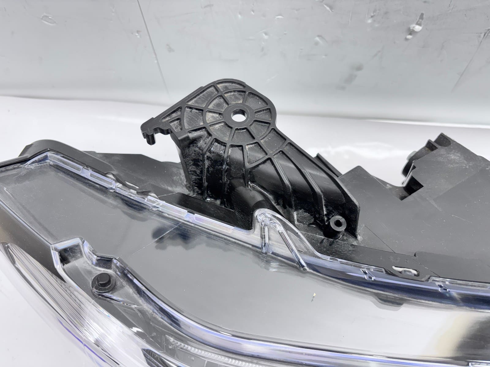 2018-2022 Honda Accord Hybrid LED Blue Front Right OEM Headlight - Image 16