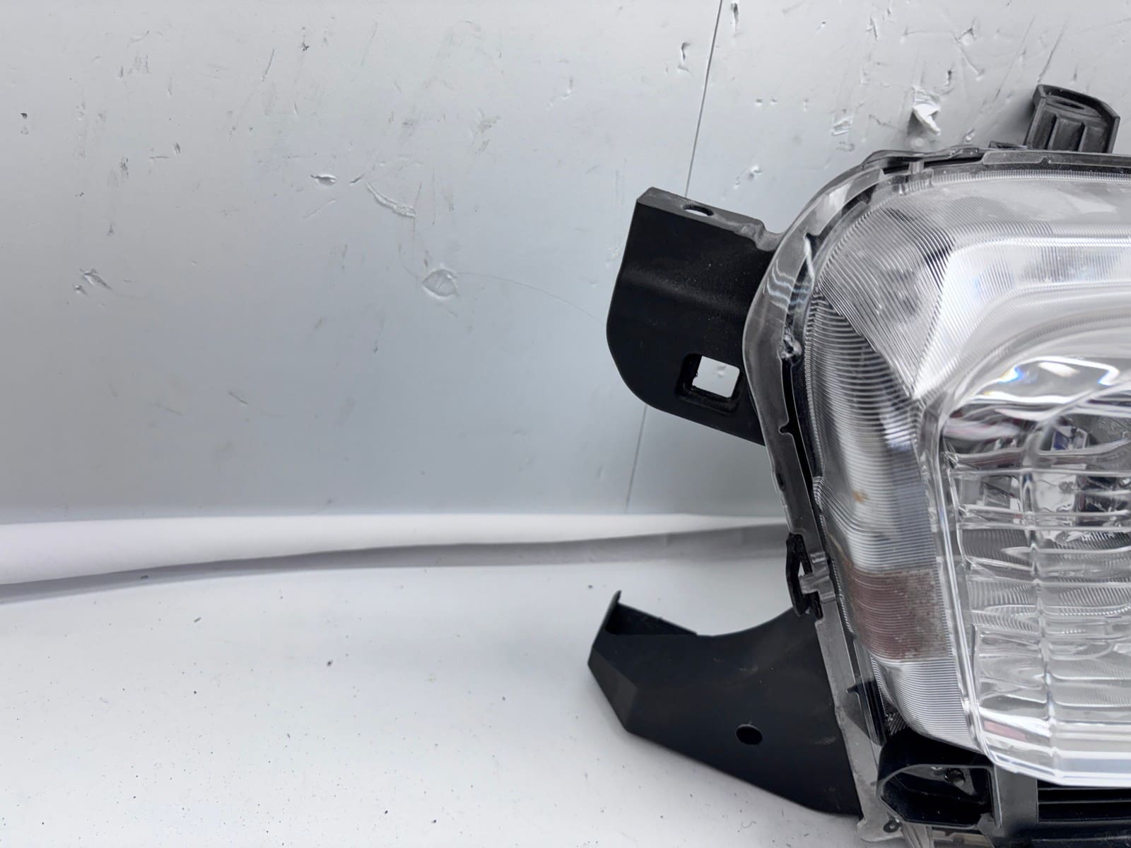 2016-22 Toyota Tacoma Halogen LED Front Left OEM Headlight A 81150-04270 - Image 12
