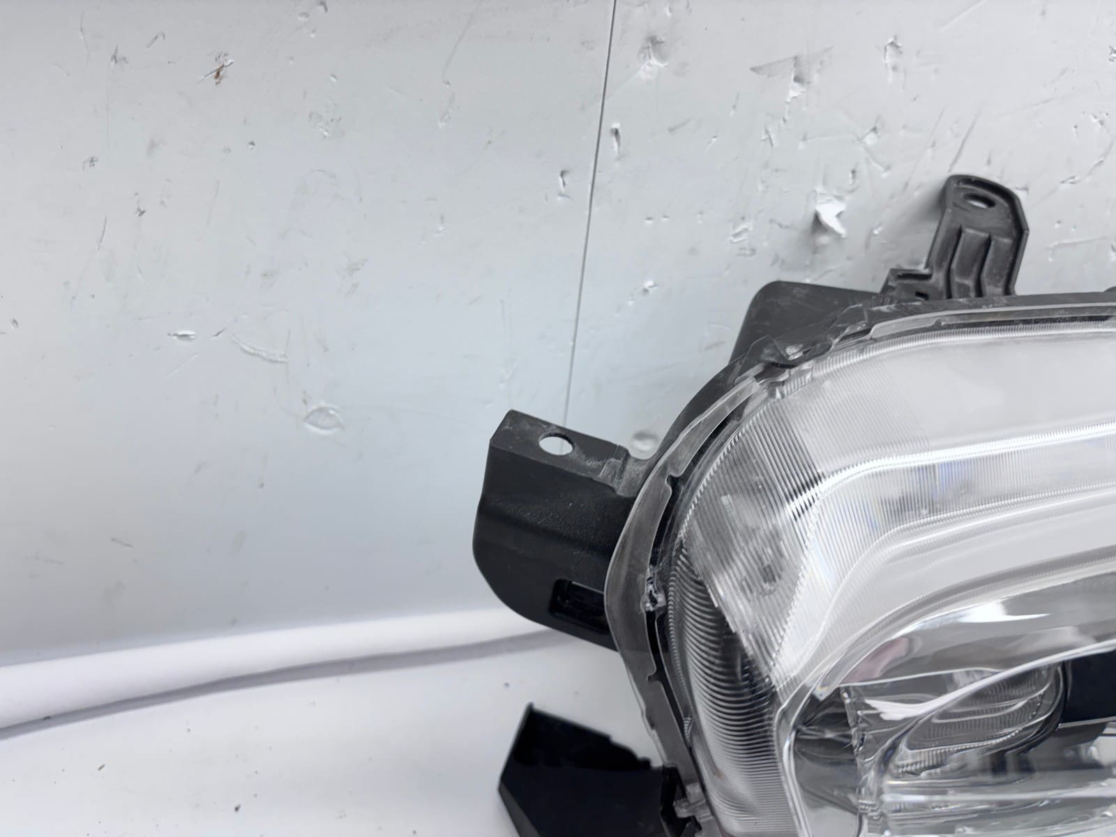 2016-22 Toyota Tacoma Halogen LED Front Left OEM Headlight A 81150-04270 - Image 13