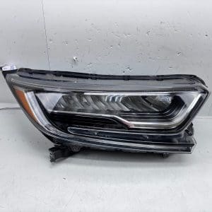 2017-22 Honda CRV Full LED Front Right OEM Headlight 33100TLA-A11