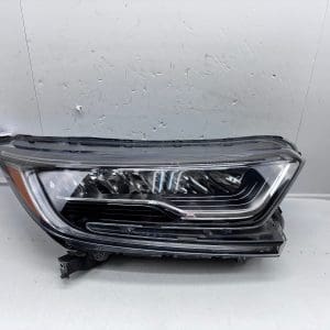 2017-22 Honda CRV Full LED Front Right OEM Headlight 33100-TLA-A11