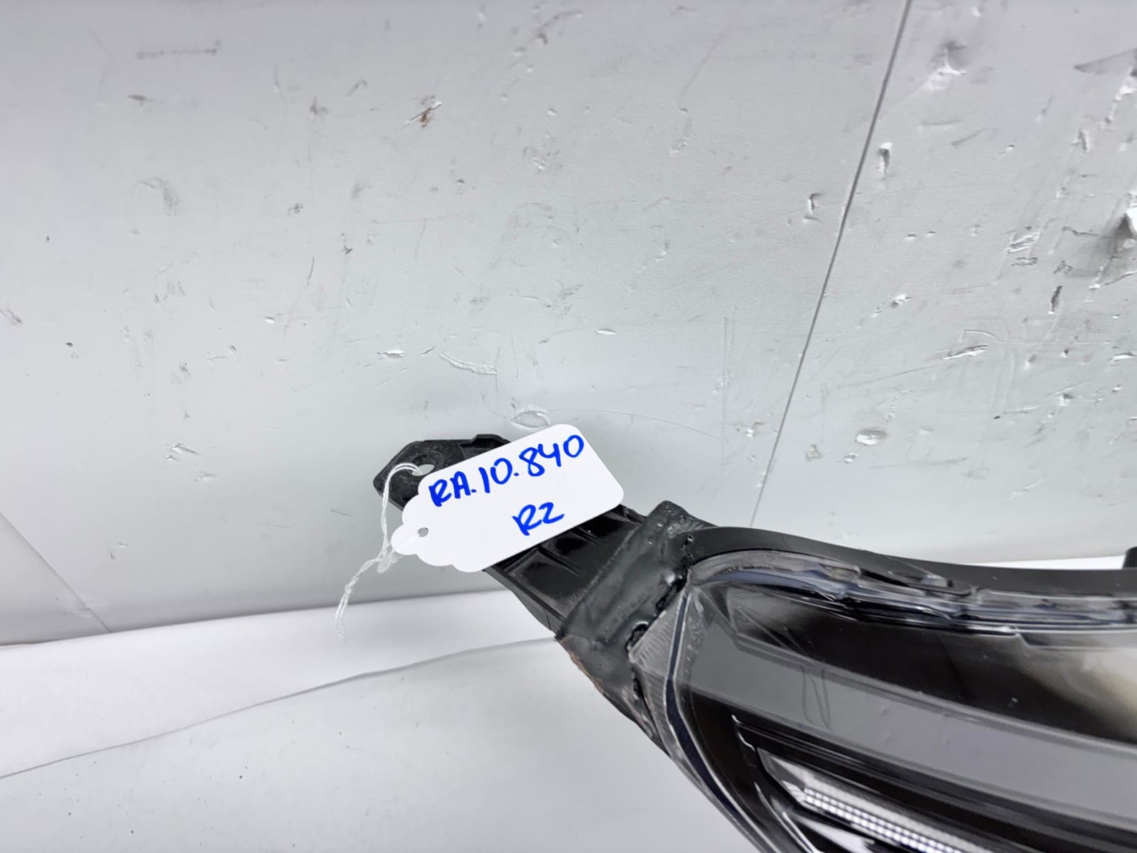 2017-22 Honda CRV Full LED Front Right OEM Headlight 33100-TLA-A11 - Image 10