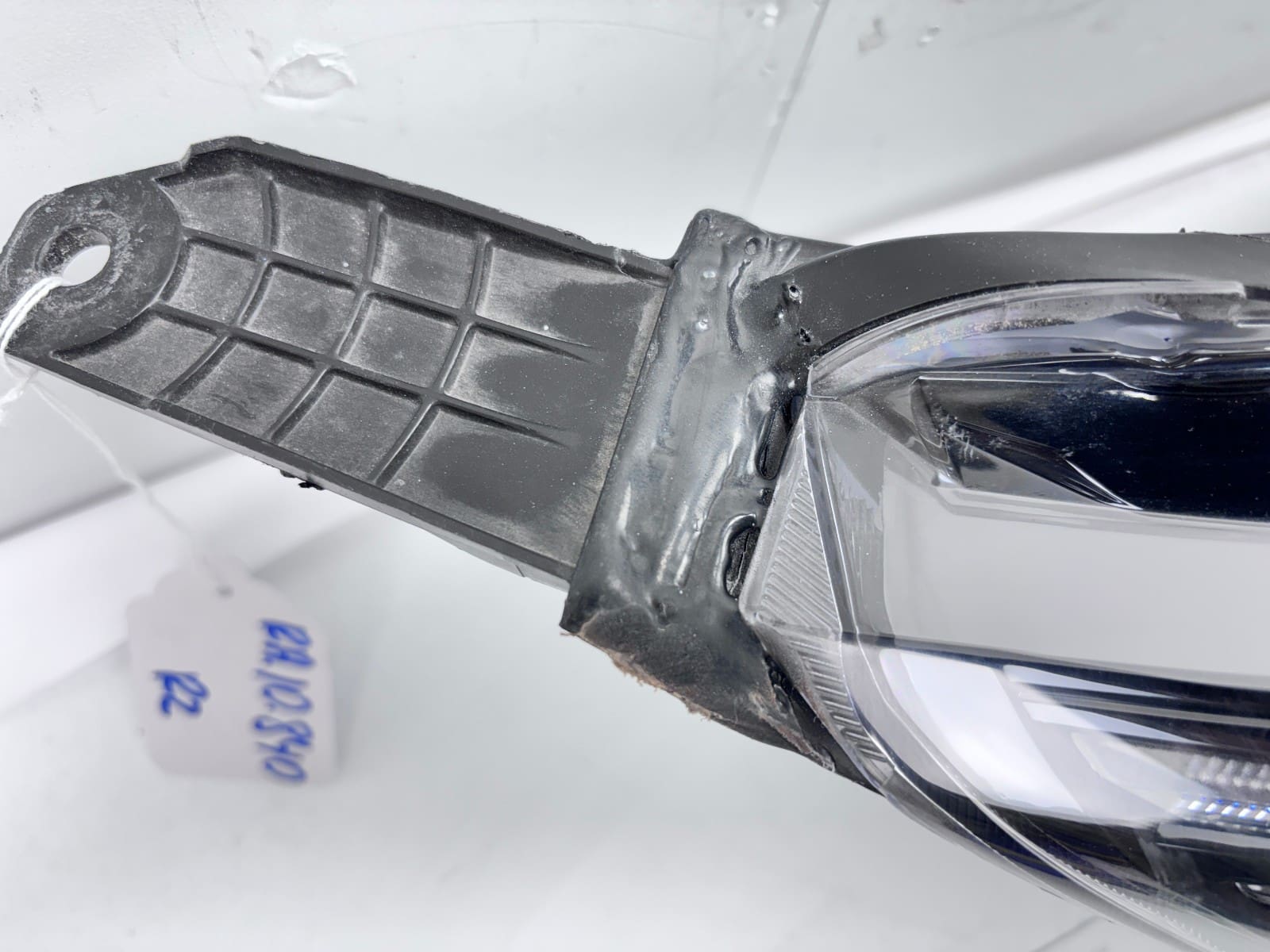 2017-22 Honda CRV Full LED Front Right OEM Headlight 33100-TLA-A11 - Image 12