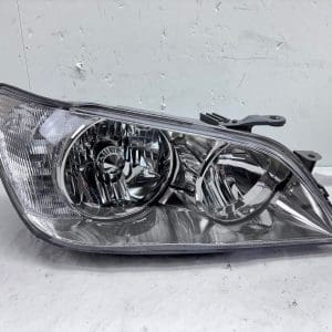 2001-2005 Lexus IS300 Xenon HID Front Right Headlight