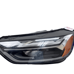 NICE 2021-24 Audi Q5 SQ5 LED Front Left OEM Headlight 80A941033H