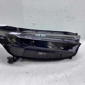 2023-2025 Honda CR-V LED Front Right OEM Headlight 33100-3A0-A22
