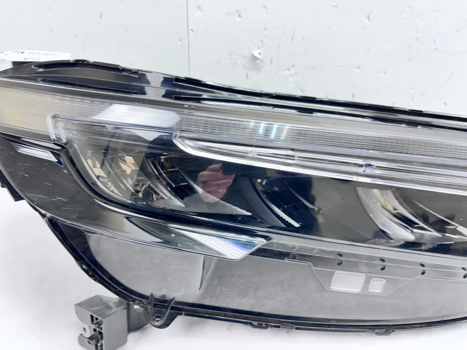 2023-2025 Honda CR-V LED Front Right OEM Headlight 33100-3A0-A22 - Image 7