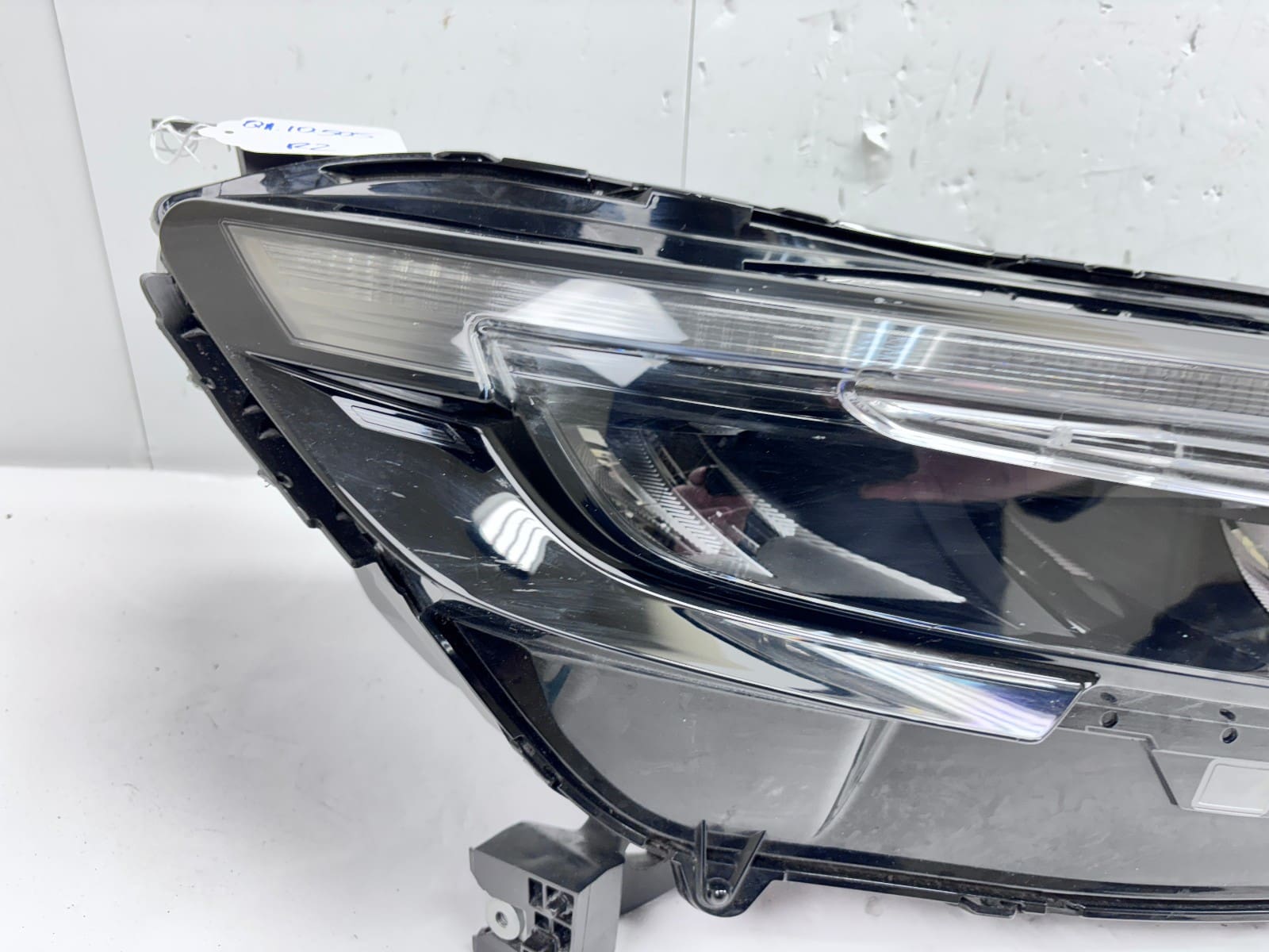 2023-2025 Honda CR-V LED Front Right OEM Headlight 33100-3A0-A22 - Image 8