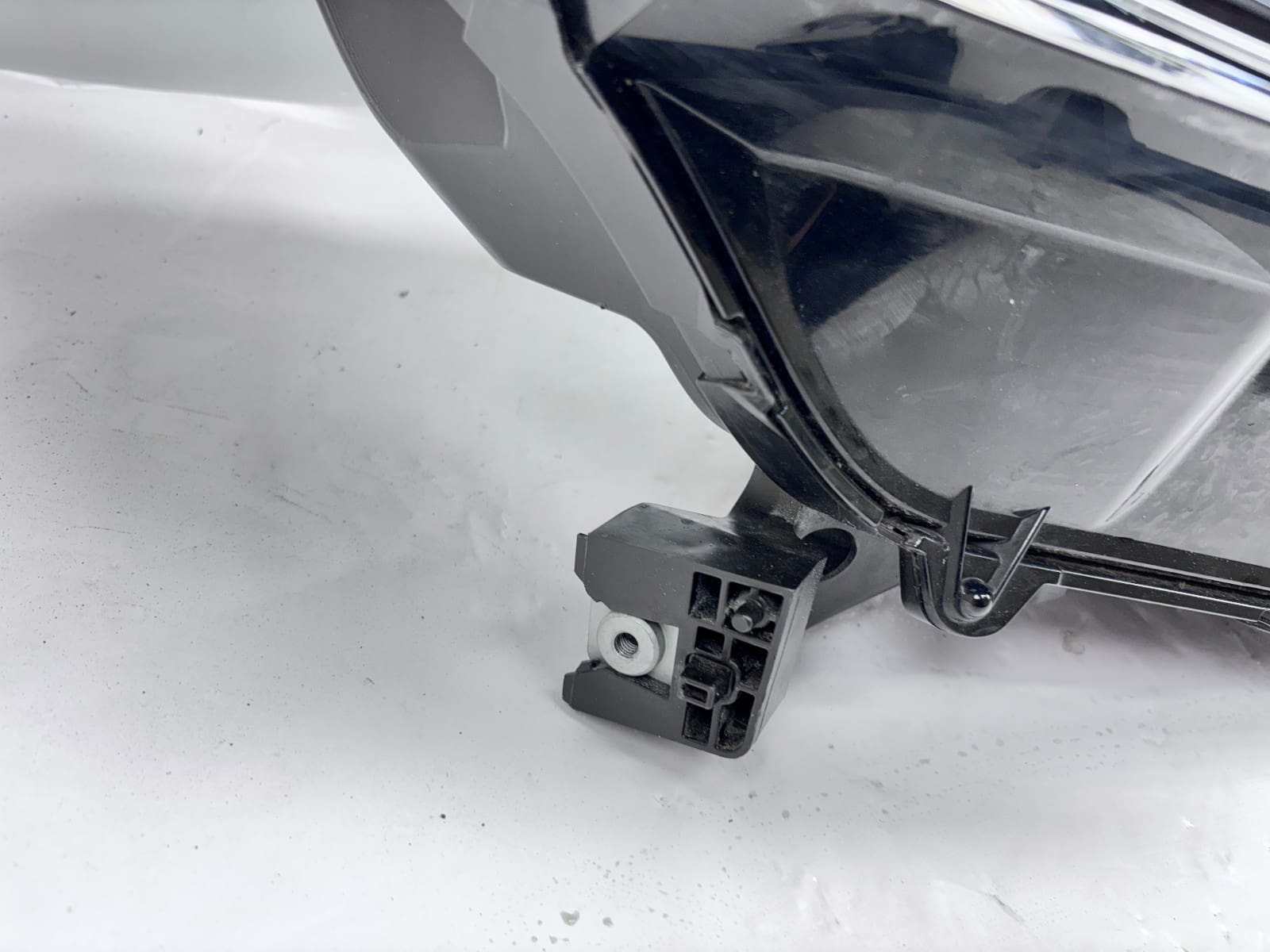 2023-2025 Honda CR-V LED Front Right OEM Headlight 33100-3A0-A22 - Image 10