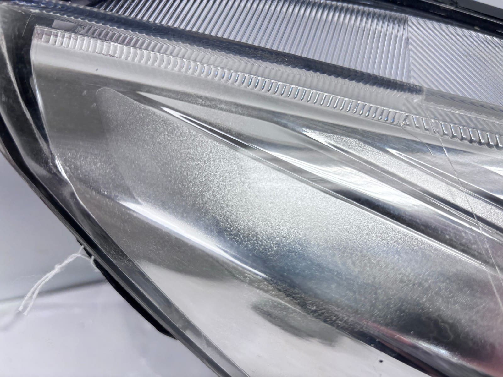2017-19 Ford Escape Halogen LED Front Right OEM Headlight GJ5413W029BH - Image 14
